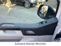 Volkswagen T6 Kombi T6 2.0 TDI Kombi lang *4Motion* 9-Sitz/Klima/AHK Weiß - thumbnail 25