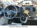 Volkswagen T6 Kombi T6 2.0 TDI Kombi lang *4Motion* 9-Sitz/Klima/AHK Weiß - thumbnail 11