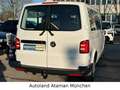 Volkswagen T6 Kombi T6 2.0 TDI Kombi lang *4Motion* 9-Sitz/Klima/AHK Weiß - thumbnail 15