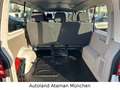 Volkswagen T6 Kombi T6 2.0 TDI Kombi lang *4Motion* 9-Sitz/Klima/AHK Weiß - thumbnail 23