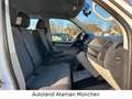 Volkswagen T6 Kombi T6 2.0 TDI Kombi lang *4Motion* 9-Sitz/Klima/AHK Weiß - thumbnail 9