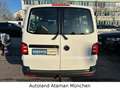 Volkswagen T6 Kombi T6 2.0 TDI Kombi lang *4Motion* 9-Sitz/Klima/AHK Weiß - thumbnail 21