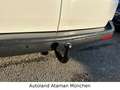 Volkswagen T6 Kombi T6 2.0 TDI Kombi lang *4Motion* 9-Sitz/Klima/AHK Weiß - thumbnail 24