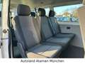 Volkswagen T6 Kombi T6 2.0 TDI Kombi lang *4Motion* 9-Sitz/Klima/AHK Weiß - thumbnail 17