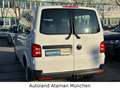 Volkswagen T6 Kombi T6 2.0 TDI Kombi lang *4Motion* 9-Sitz/Klima/AHK Weiß - thumbnail 19