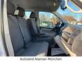 Volkswagen T6 Kombi T6 2.0 TDI Kombi lang *4Motion* 9-Sitz/Klima/AHK Weiß - thumbnail 10