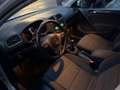 Volkswagen Golf VI - 1.6 L TDI 105 CV FAP CR BlueMotion Confortline Weiß - thumbnail 22