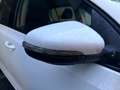 Volkswagen Golf VI - 1.6 L TDI 105 CV FAP CR BlueMotion Confortline Weiß - thumbnail 37