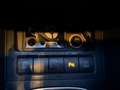 Volkswagen Golf VI - 1.6 L TDI 105 CV FAP CR BlueMotion Confortline Weiß - thumbnail 26