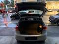 Volkswagen Golf VI - 1.6 L TDI 105 CV FAP CR BlueMotion Confortline Weiß - thumbnail 20