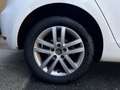 Volkswagen Golf VI - 1.6 L TDI 105 CV FAP CR BlueMotion Confortline Weiß - thumbnail 12