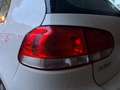 Volkswagen Golf VI - 1.6 L TDI 105 CV FAP CR BlueMotion Confortline Weiß - thumbnail 40