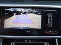 Audi A6 40 TDI Q ADVANCED MATRIX LEDER KAMERA e Blau - thumbnail 15