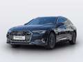 Audi A6 40 TDI Q ADVANCED MATRIX LEDER KAMERA e Blau - thumbnail 2