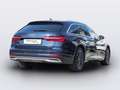 Audi A6 40 TDI Q ADVANCED MATRIX LEDER KAMERA e Blau - thumbnail 3