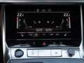 Audi A6 40 TDI Q ADVANCED MATRIX LEDER KAMERA e Blau - thumbnail 14