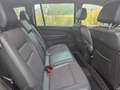 Opel Zafira B Cosmo, AUTOMATIK, NAVI, TEILLEDER, PDC Grau - thumbnail 11