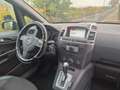 Opel Zafira B Cosmo, AUTOMATIK, NAVI, TEILLEDER, PDC Grau - thumbnail 9