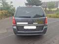 Opel Zafira B Cosmo, AUTOMATIK, NAVI, TEILLEDER, PDC Grau - thumbnail 4