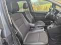 Opel Zafira B Cosmo, AUTOMATIK, NAVI, TEILLEDER, PDC Grau - thumbnail 10
