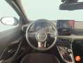 Toyota Yaris 1.6 192kW RZ Circuit Pack Rojo - thumbnail 13