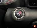 Toyota Yaris 1.6 192kW RZ Circuit Pack Rojo - thumbnail 26