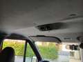 Ford Transit 2.2 Cdti 86 cv 9 posti clima bizona Rosso - thumbnail 9
