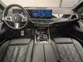 BMW X5 xDrive30d M Sport Pro AHK DA Prof 360° H/K HuD 22' Weiß - thumbnail 8