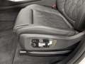 BMW X5 xDrive30d M Sport Pro AHK DA Prof 360° H/K HuD 22' Weiß - thumbnail 13