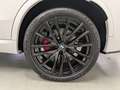 BMW X5 xDrive30d M Sport Pro AHK DA Prof 360° H/K HuD 22' Weiß - thumbnail 10