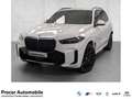 BMW X5 xDrive30d M Sport Pro AHK DA Prof 360° H/K HuD 22' Weiß - thumbnail 1