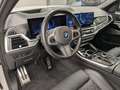 BMW X5 xDrive30d M Sport Pro AHK DA Prof 360° H/K HuD 22' Weiß - thumbnail 11
