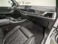 BMW X5 xDrive30d M Sport Pro AHK DA Prof 360° H/K HuD 22' Weiß - thumbnail 7