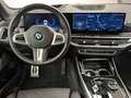 BMW X5 xDrive30d M Sport Pro AHK DA Prof 360° H/K HuD 22' Weiß - thumbnail 9