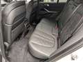 BMW X5 xDrive30d M Sport Pro AHK DA Prof 360° H/K HuD 22' Weiß - thumbnail 16
