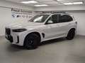 BMW X5 xDrive30d M Sport Pro AHK DA Prof 360° H/K HuD 22' Weiß - thumbnail 2