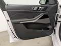BMW X5 xDrive30d M Sport Pro AHK DA Prof 360° H/K HuD 22' Weiß - thumbnail 15