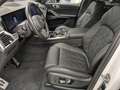 BMW X5 xDrive30d M Sport Pro AHK DA Prof 360° H/K HuD 22' Weiß - thumbnail 12