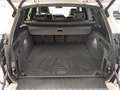 BMW X5 xDrive30d M Sport Pro AHK DA Prof 360° H/K HuD 22' Weiß - thumbnail 19
