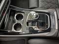 BMW X5 xDrive30d M Sport Pro AHK DA Prof 360° H/K HuD 22' Weiß - thumbnail 14