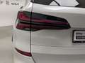 BMW X5 xDrive30d M Sport Pro AHK DA Prof 360° H/K HuD 22' Weiß - thumbnail 18