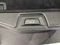 BMW X5 xDrive30d M Sport Pro AHK DA Prof 360° H/K HuD 22' Weiß - thumbnail 20