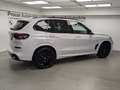 BMW X5 xDrive30d M Sport Pro AHK DA Prof 360° H/K HuD 22' Weiß - thumbnail 6