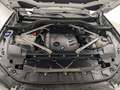 BMW X5 xDrive30d M Sport Pro AHK DA Prof 360° H/K HuD 22' Weiß - thumbnail 17