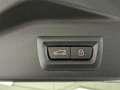 BMW X5 xDrive30d M Sport Pro AHK DA Prof 360° H/K HuD 22' Weiß - thumbnail 21