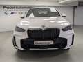 BMW X5 xDrive30d M Sport Pro AHK DA Prof 360° H/K HuD 22' Weiß - thumbnail 4