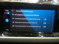 Volkswagen Golf 2.0 TDI DSG SCR Life Garanzia 24 Mesi Promo Grau - thumbnail 18