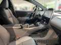 Toyota bZ4X *Comfort-Paket *Technik-Paket *AWD Silber - thumbnail 18