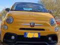 Abarth 595 Pista Жовтий - thumbnail 3