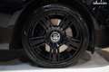 Rolls-Royce Wraith ROLLS ROYCE V12 632CV | Origine France Malus Payé Ciel étoilé Starbust Sièges chauffants & ventilés À partir de 1 747 Moi Negro - thumbnail 5